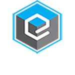 نشان اتحادیه کشوری