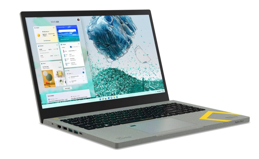 10نکته برای نزدیکتر شدن