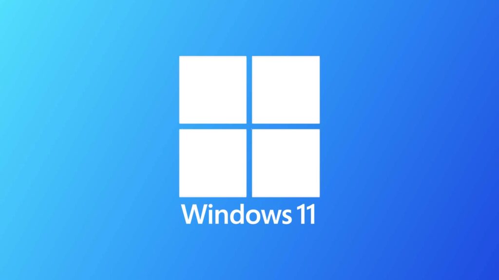 ویندوز 11