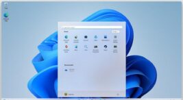 تجربه ویندوز 11 در دنیای لینوکس با Wubuntu