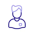 خدمات لپ تاپ